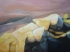 painting_thumb