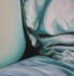 painting_thumb
