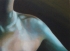 painting_thumb