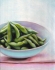 painting_thumb
