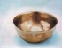 painting_thumb