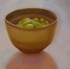 painting_thumb