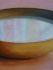 painting_thumb