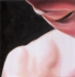painting_thumb