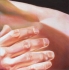 painting_thumb