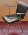 painting_thumb