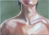 painting_thumb