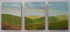 painting_thumb
