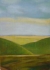painting_thumb