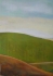 painting_thumb