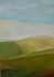 painting_thumb