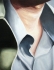 painting_thumb