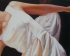 painting_thumb