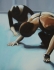 painting_thumb
