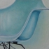 painting_thumb