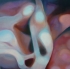 painting_thumb