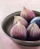 painting_thumb
