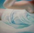 painting_thumb