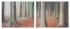 painting_thumb