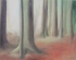 painting_thumb