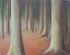 painting_thumb