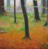 painting_thumb