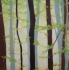 painting_thumb