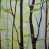painting_thumb