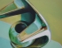 painting_thumb