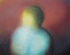 painting_thumb