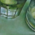 painting_thumb