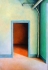 painting_thumb