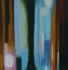 painting_thumb