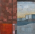 painting_thumb