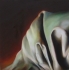 painting_thumb