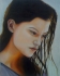 painting_thumb