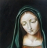 painting_thumb