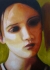 painting_thumb