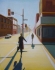 painting_thumb