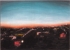 painting_thumb