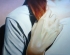 painting_thumb