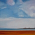 painting_thumb