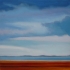 painting_thumb