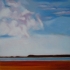painting_thumb