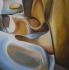 painting_thumb
