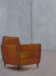 painting_thumb