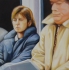 painting_thumb