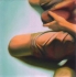 painting_thumb