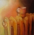 painting_thumb