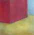 painting_thumb